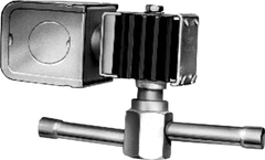 SPORLAN 3227-00 SOLENOID VALVES & COILS