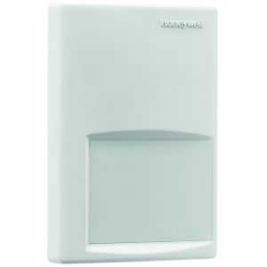 HONEYWELL TB-WALL-1014/U TEMPERATURE SENSORS
