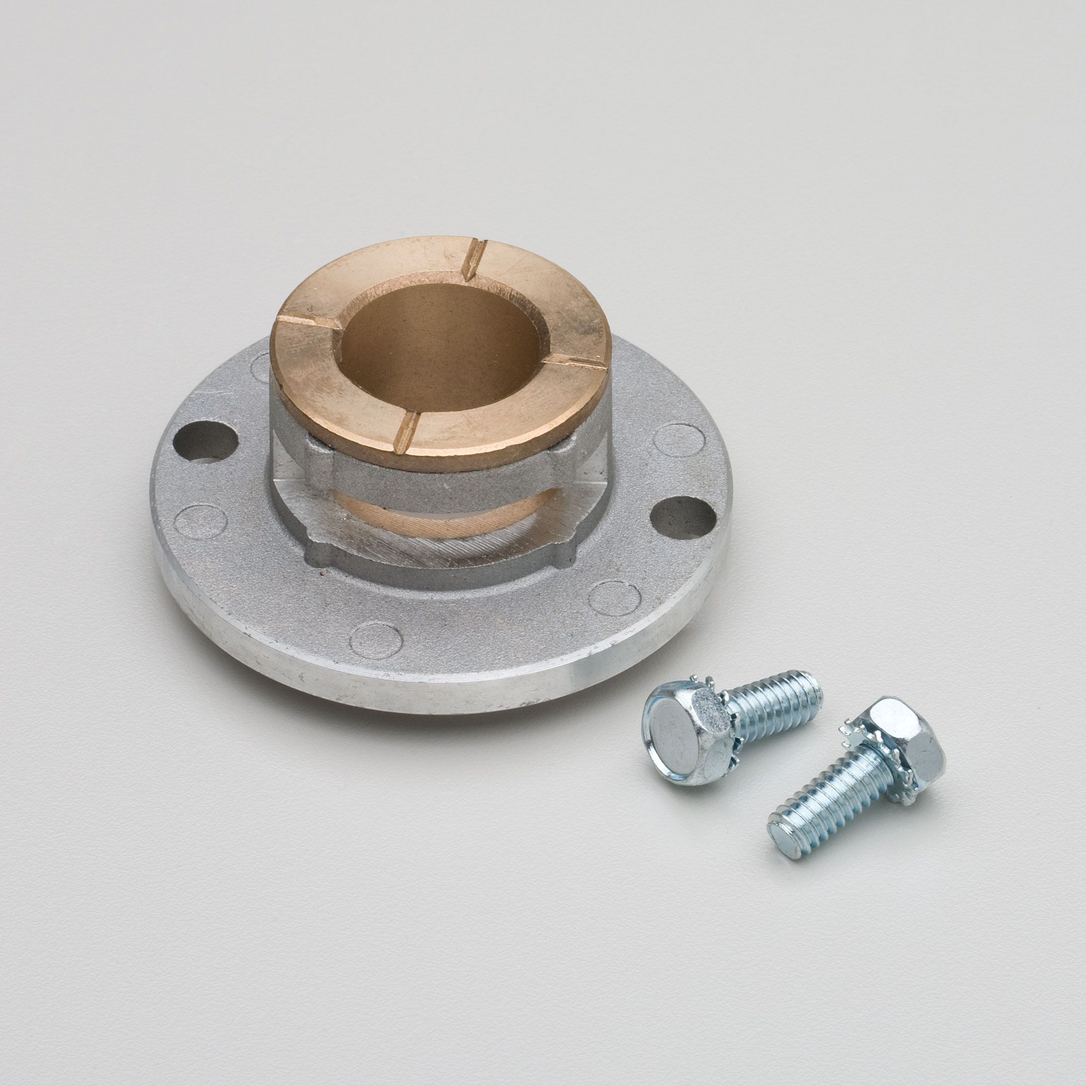 BELL & GOSSETT 185241 BEARINGS