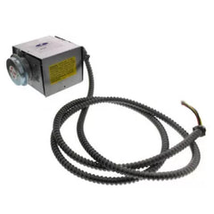 Field Controls 46458041 Plugs Into 24v Electric Damper