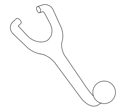 187196695.png
