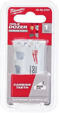 MILWAUKEE 49-56-0707 DRILLS & IMPACT DRIVERS