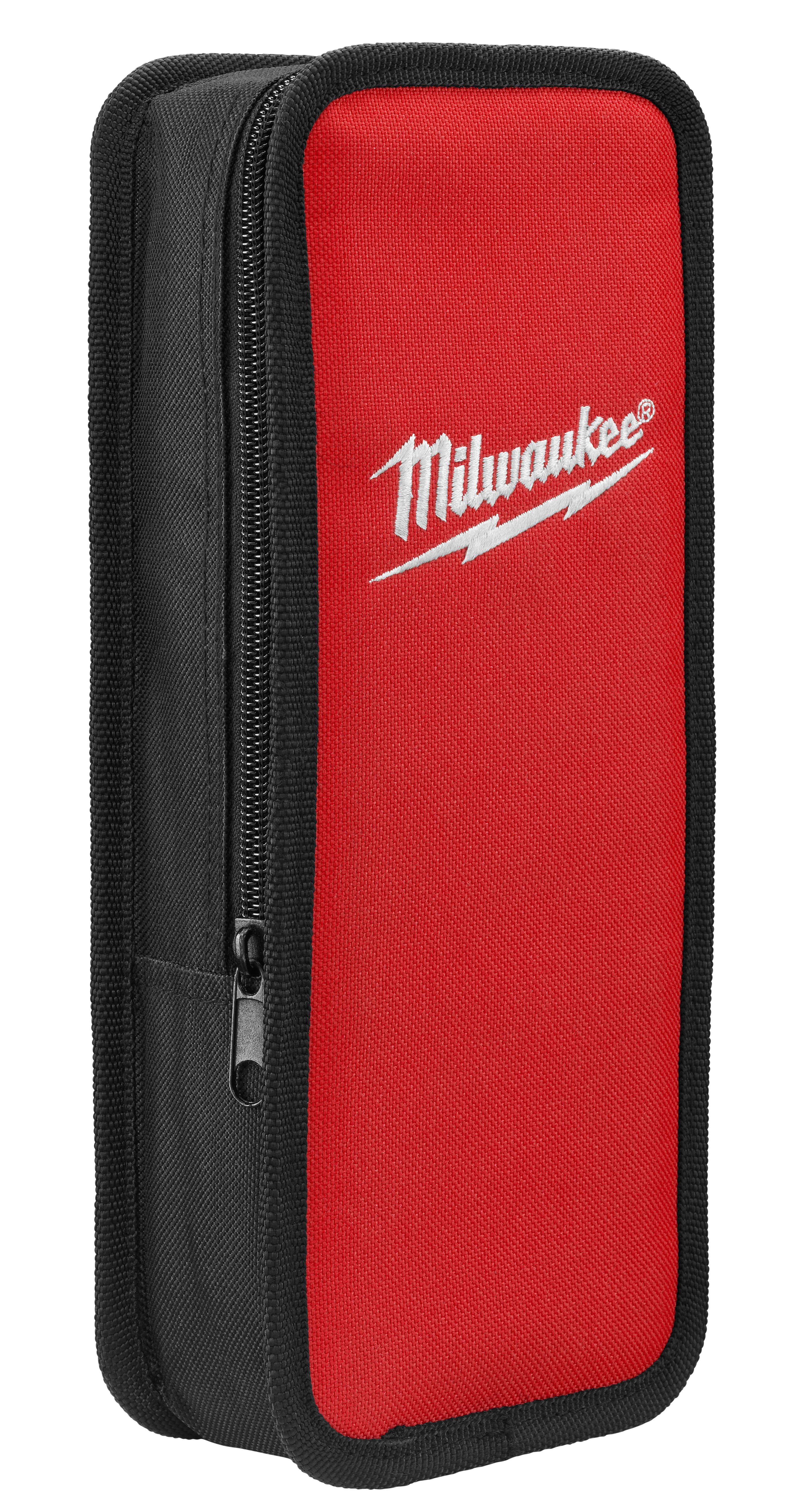 MILWAUKEE 48-55-0180 VOLTAGE TESTERS