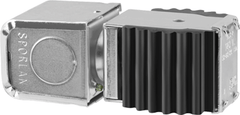 SPORLAN 311671 SOLENOID VALVES & COILS