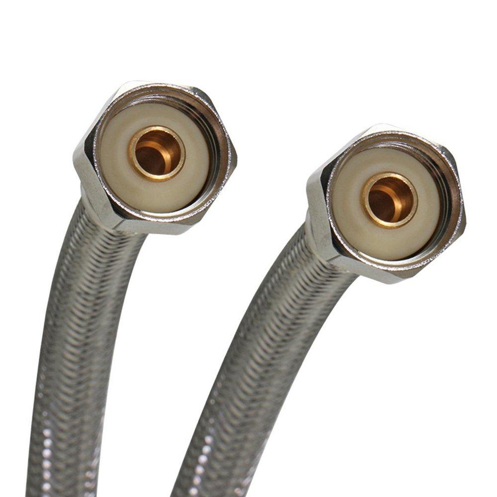 FLUIDMASTER PRO4F20 LINE SETS