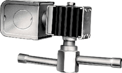 SPORLAN 4079-00 SOLENOID VALVES & COILS