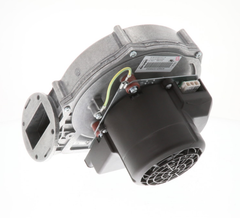 Lochinvar 100267000 Inducer Assembly