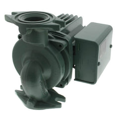 Taco 0013-VDTF3 0013 Variable Speed Delta-T Cast Iron Circulator Pump 1/6 HP