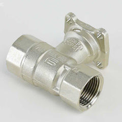 Belimo B219 CCV 2 Way 3/4 in NPT 10 Cv