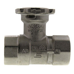Belimo B219 CCV 2 Way 3/4 in NPT 10 Cv