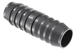 Spears 1429-015 Insert Coupling PVC 1-1/2 Insert x Insert