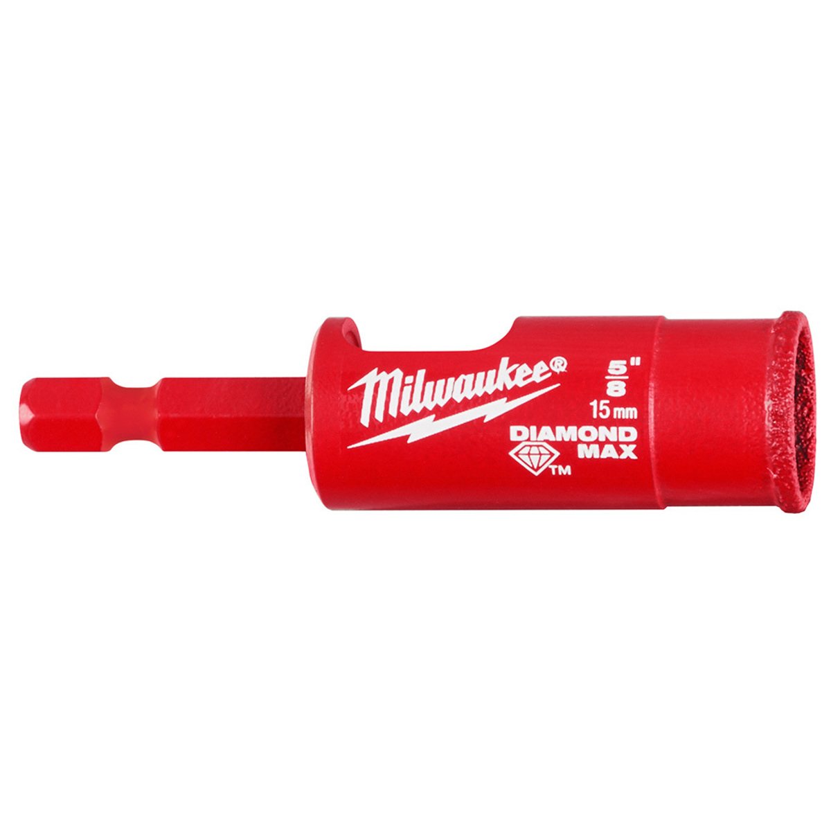 MILWAUKEE 49-56-0513 HOLE SAW BITS