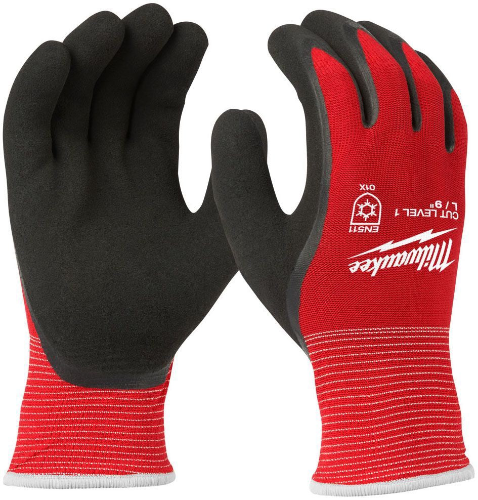 MILWAUKEE 48-22-8914 PROTECTIVE CLOTHING