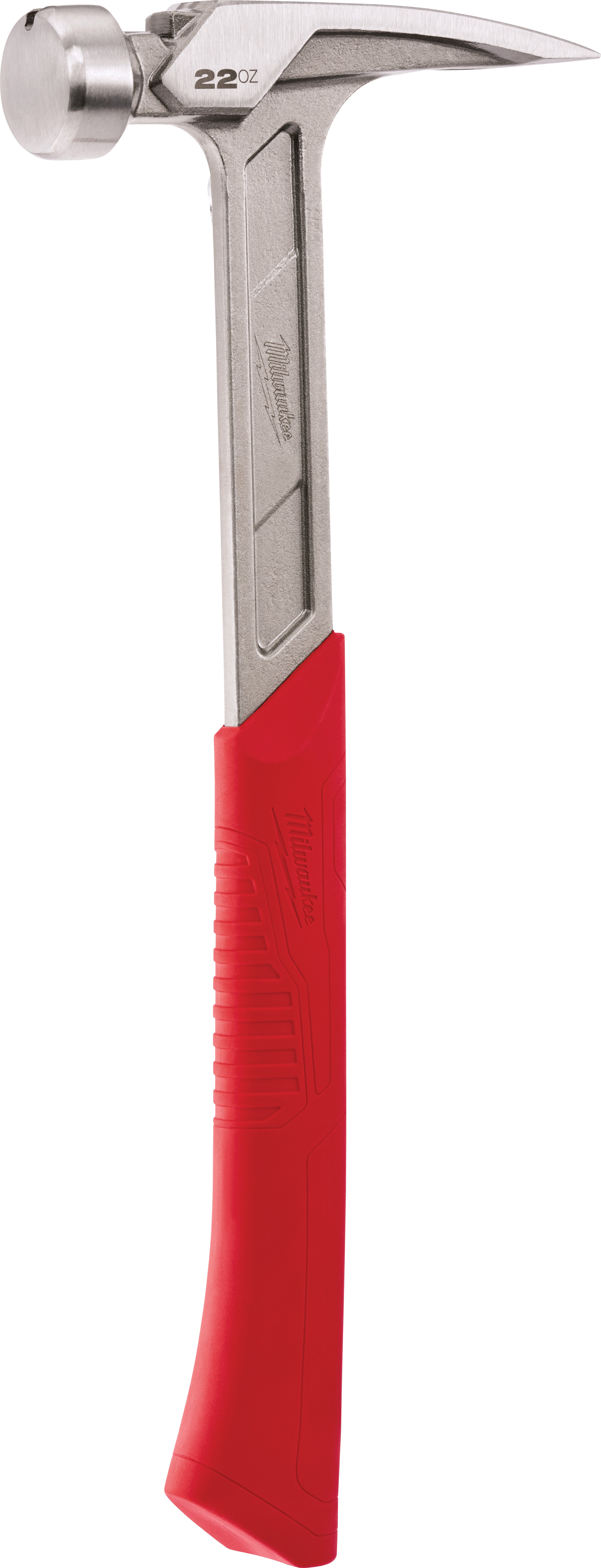 MILWAUKEE 48-22-9023 HAMMERS & MALLETS