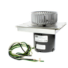 Field Controls 46196601 SWG-3RMK 3 Replacement Motor Kit