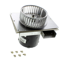 Field Controls 46196601 SWG-3RMK 3 Replacement Motor Kit