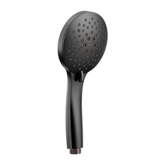 Moen 189315BL Eco-Performance Multi Function Hand Shower in Matte Black