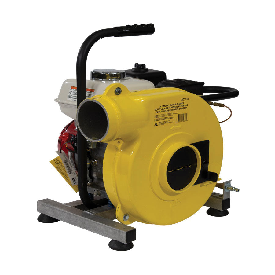 OATEY 303078 AIR BLOWERS
