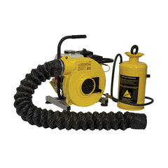 Oatey 303078 Plumbing Smoke Blower
