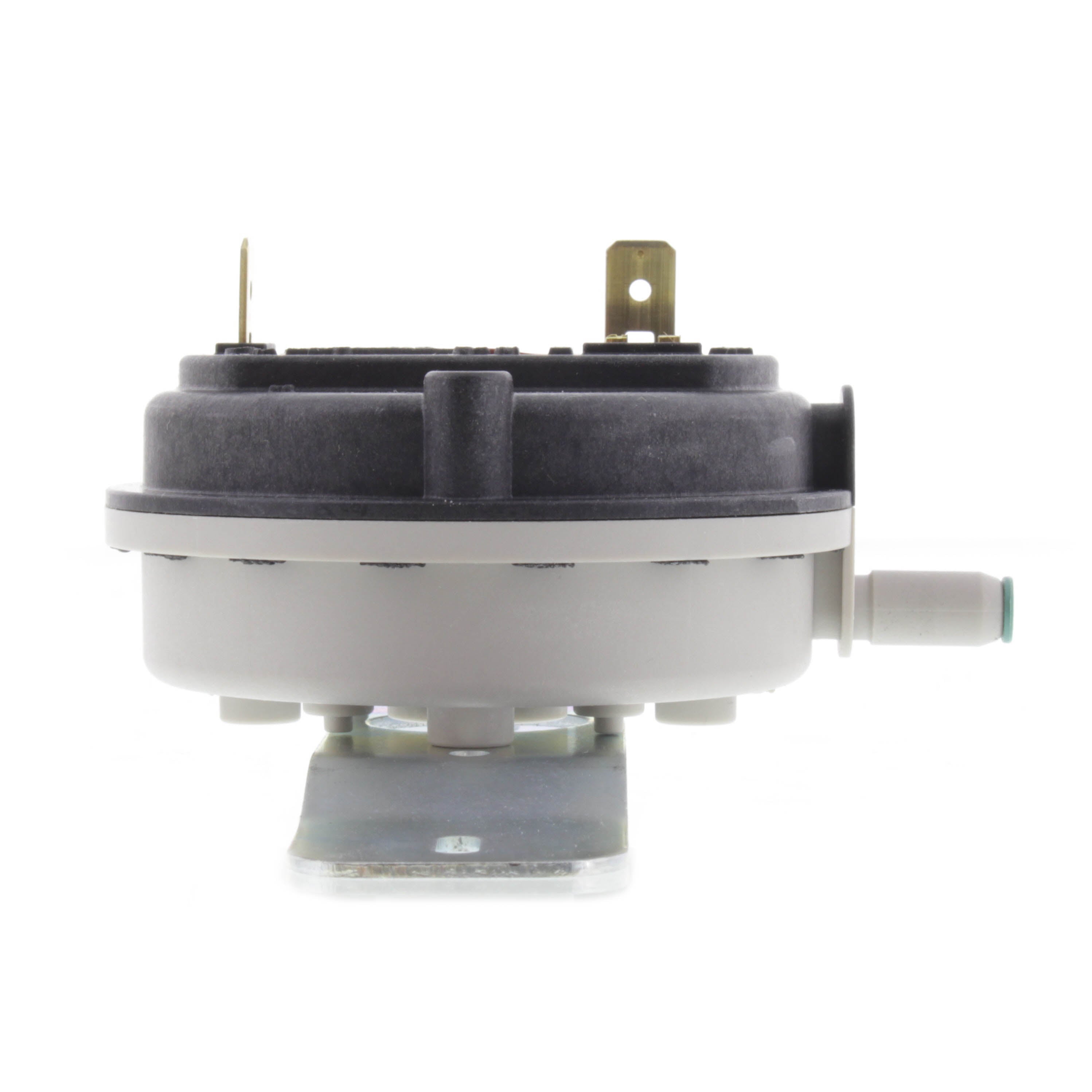 AO SMITH 100111057 BLOCKED INLET & OUTLET SWITCHES