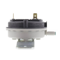 AO SMITH 100111057 BLOCKED INLET & OUTLET SWITCHES