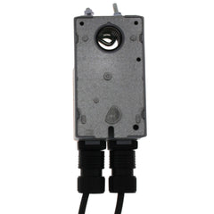 Belimo LMB24-3-S Direct Coupled Actuator 45 in-lb Non-Spring Return 24 VAC