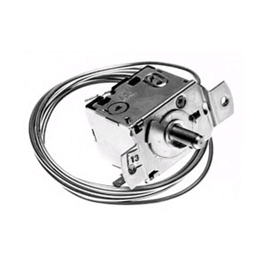 ROBERTSHAW A30-X451 TEMPERATURE CONTROLS