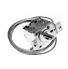 ROBERTSHAW A30-X451 TEMPERATURE CONTROLS