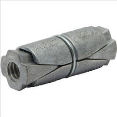 DEWALT 7404SD1-PWR FASTENERS