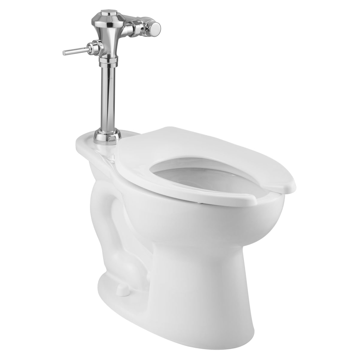 AMERICAN STANDARD 6147111.002 TOILETS & ACCESSORIES