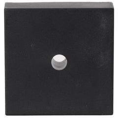 DiversiTech ADB-1 Time Delay Adj.Delay on Break