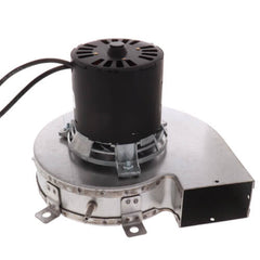 Fasco A251 Draft Inducer Blower Fan Motor 1/35 HP 3000 RPM 230 VAC