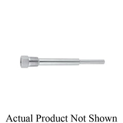 TRERICE 76-3GA2 THERMAL EXPANSION VALVES (TXV)