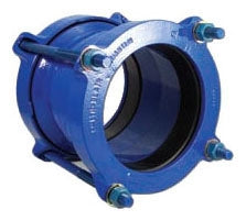 SMITH - BLAIR 461-08540985-000 PIPE FITTINGS