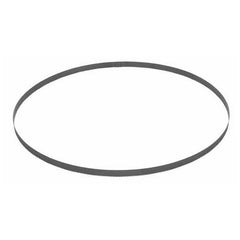 Milwaukee Tool 48-39-0510 Standard/Deep Cut Portable Band Saw Blade