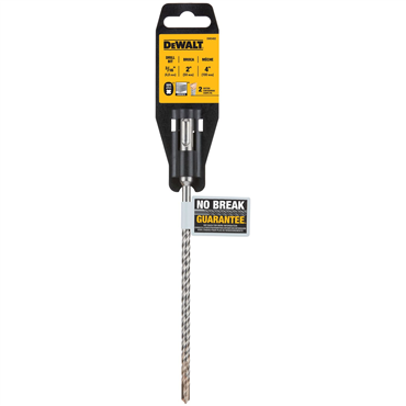 DEWALT DW5402 DRILL & DRIVER BITS
