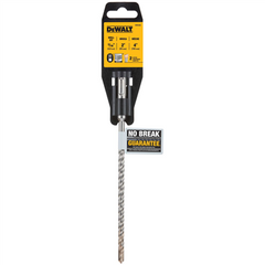 DEWALT DW5402 DRILL & DRIVER BITS