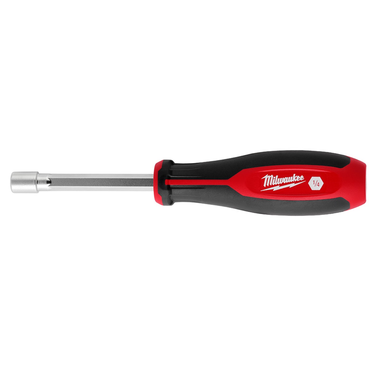 MILWAUKEE 48-22-2551 SCREWDRIVERS & NUT DRIVERS