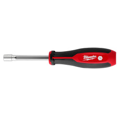 MILWAUKEE 48-22-2551 SCREWDRIVERS & NUT DRIVERS