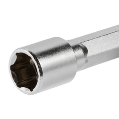Milwaukee Tool 48-22-2551 1/4 HollowCore Magnetic Nut Driver