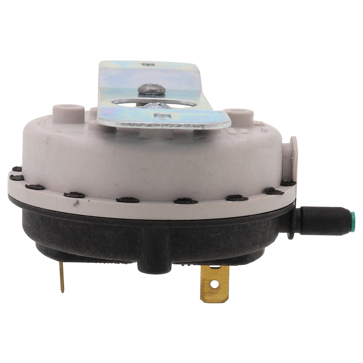 AO SMITH 100111065 BLOCKED INLET & OUTLET SWITCHES