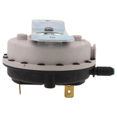 AO SMITH 100111065 BLOCKED INLET & OUTLET SWITCHES
