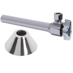 BRASSCRAFT KTCS40BXC STOP & SHUT OFF VALVES