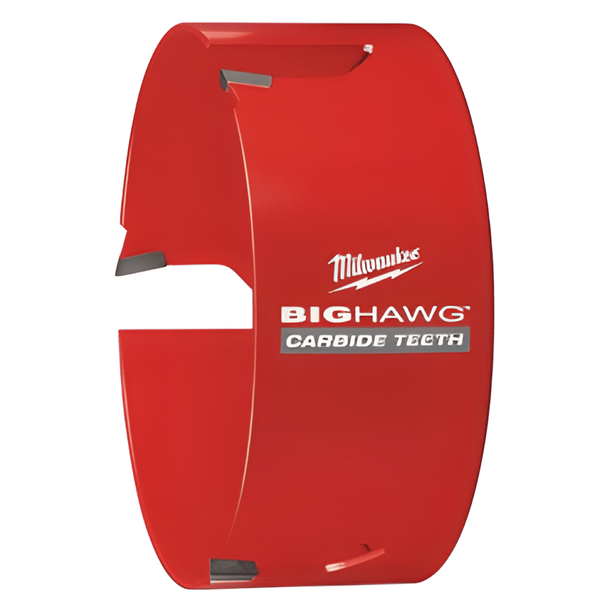 MILWAUKEE 49-56-9275 CIRCULAR SAW BLADES