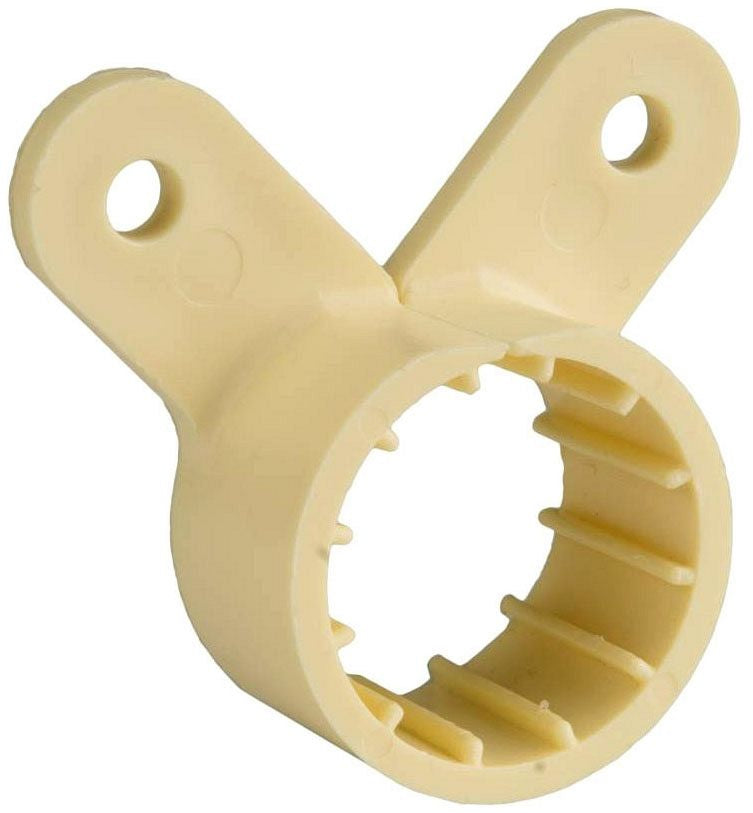 SIOUX CHIEF 557-4 PIPE INSULATION