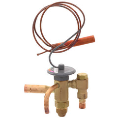 SPORLAN 108618 THERMAL EXPANSION VALVES (TXV)