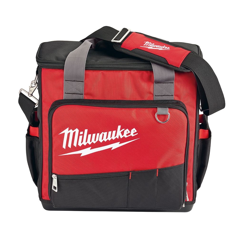 MILWAUKEE 48-22-8210 TOOL BAGS & STORAGE