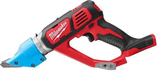 MILWAUKEE 2636-20 POWER SHEARS