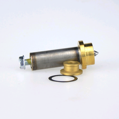 SPORLAN 381028 SOLENOID VALVES & COILS
