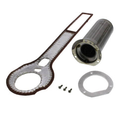 Weil McLain 383-501-021 LP to Nat Conversion Kit